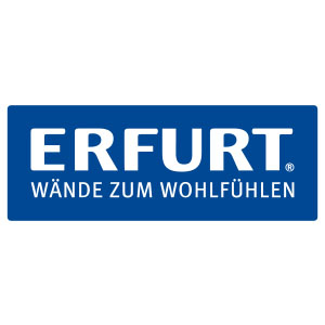 Logo von Erfurt