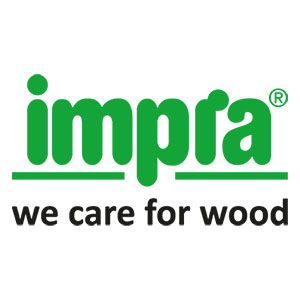 Logo von impra