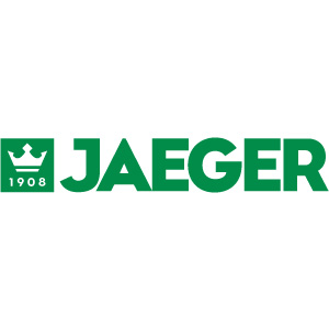 Logo von Jaeger