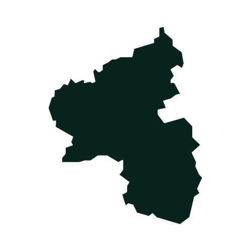 Rheinland-Pfalz