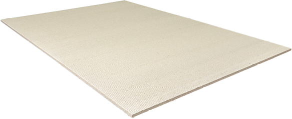 Erfurt Varioplatte VP 1000+ PRO
