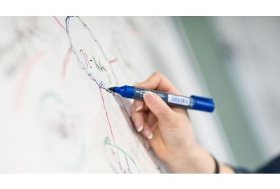 1K-Whiteboardfarbe_banner