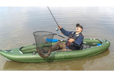 Gute Handwerker fallen nicht vom Himmel