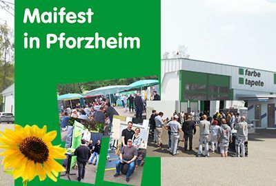 Erfurt Fachberater mit zwei Erfurt KlimaTec Rollups