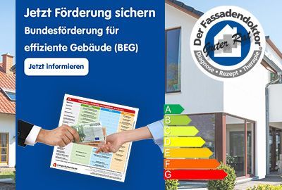 Jetzt F&ouml;rderung sichern