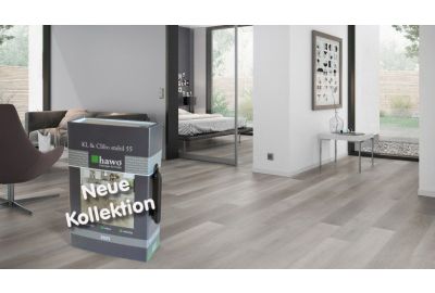 KL 55 & CLIBO STABIL 55_banner