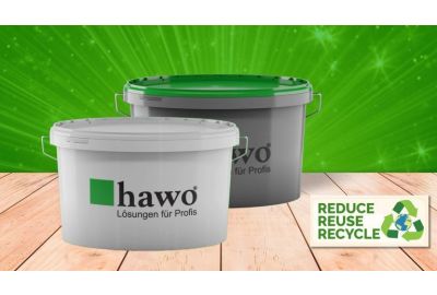 Logo Reziklat-Recycling