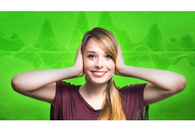 Raumakustik & Schallschutz ‒ Lösungen für mehr Ruhe, Behaglichkeit und Produktivität