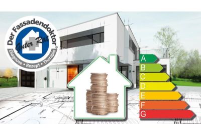 Jetzt Förderung sichern