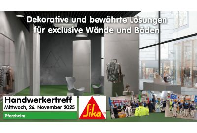 Familienfest Kaiserslautern - Banner mit einer Colage aus Polaroid-Bildern mit Menschen, die das Filialfest besucht haben