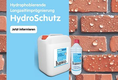 HydroSchutz