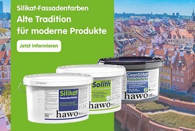 Bild von der Stadtmauer in Warschau - im Hintergrund modernere H&auml;user, sowie Hochh&auml;user
