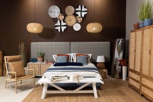 KAFEELEDER wallpaper_CARMEL Business Showroom Israel (1)