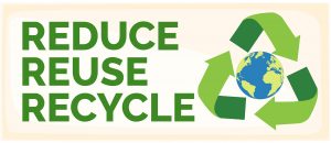 Recycle-Logo