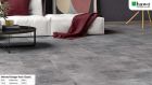 MineralDesign Vario Classic