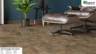 MineralDesign Vario Classic