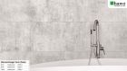 MineralDesign Vario Classic