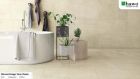 MineralDesign Vario Classic