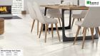 MineralDesign Vario Classic