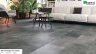 MineralDesign Vario Classic