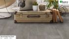MineralDesign Vario Classic