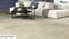 MineralDesign Vario Classic