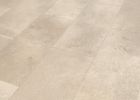 Laminat Premium