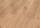 Laminat Premium