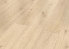 Laminat Premium