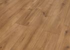 Laminat Premium