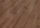 Laminat Premium