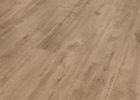 Laminat Premium