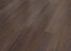 Laminat Premium
