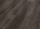 Laminat Premium