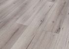 Laminat Premium