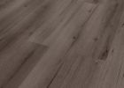 Laminat Premium