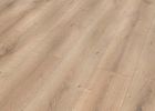 Laminat Premium