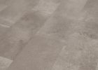 Laminat Premium