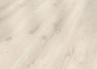 Laminat Premium