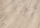 Laminat Premium