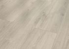 Laminat Premium