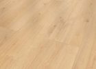 Laminat Premium