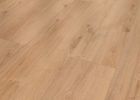Laminat Premium