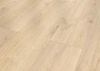 Laminat Premium