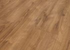 Laminat Premium