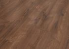 Laminat Premium