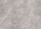 Laminat Premium