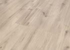 Laminat Premium