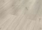 Laminat Premium