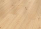 Laminat Premium